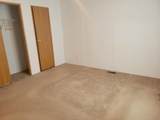 806 28th Street - Photo 15