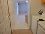 806 28th Street - Photo 16