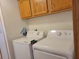 806 28th Street - Photo 17