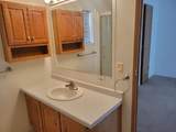 806 28th Street - Photo 18