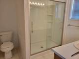 806 28th Street - Photo 19