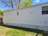 806 28th Street - Photo 2