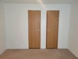 806 28th Street - Photo 20