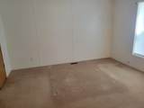 806 28th Street - Photo 21