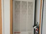 806 28th Street - Photo 22