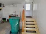 806 28th Street - Photo 23