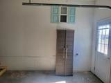 806 28th Street - Photo 24