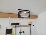 806 28th Street - Photo 25