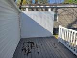 806 28th Street - Photo 26