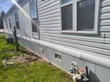 806 28th Street - Photo 3