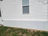 806 28th Street - Photo 4