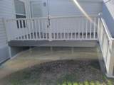 806 28th Street - Photo 5