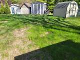 806 28th Street - Photo 6