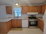 806 28th Street - Photo 7