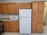 806 28th Street - Photo 8