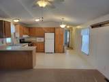 806 28th Street - Photo 9