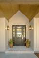 1205 Lakeshore Drive - Photo 10