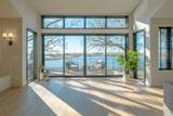 1205 Lakeshore Drive - Photo 11