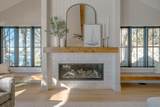 1205 Lakeshore Drive - Photo 13