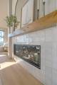 1205 Lakeshore Drive - Photo 14