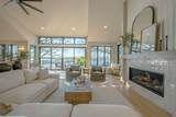 1205 Lakeshore Drive - Photo 15