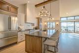 1205 Lakeshore Drive - Photo 16