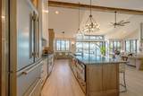 1205 Lakeshore Drive - Photo 17
