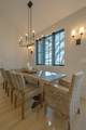1205 Lakeshore Drive - Photo 21