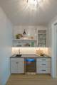 1205 Lakeshore Drive - Photo 23