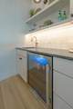 1205 Lakeshore Drive - Photo 24