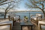 1205 Lakeshore Drive - Photo 25