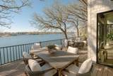 1205 Lakeshore Drive - Photo 26