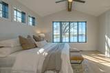 1205 Lakeshore Drive - Photo 27