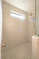 1205 Lakeshore Drive - Photo 28
