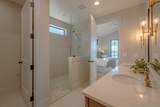 1205 Lakeshore Drive - Photo 29