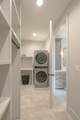 1205 Lakeshore Drive - Photo 30