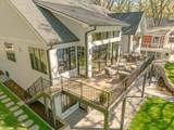 1205 Lakeshore Drive - Photo 5