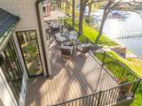 1205 Lakeshore Drive - Photo 6