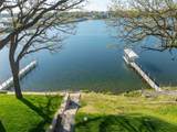 1205 Lakeshore Drive - Photo 7