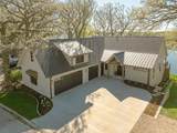 1205 Lakeshore Drive - Photo 8