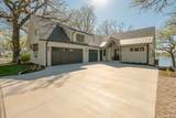 1205 Lakeshore Drive - Photo 9