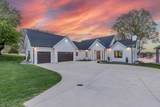2720 Breezy Heights - Photo 2