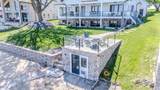 2720 Breezy Heights - Photo 40