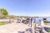 2720 Breezy Heights - Photo 41