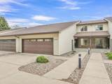 2606 2nd Street - Photo 1