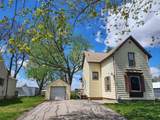 524 7th Street - Photo 1