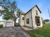 524 7th Street - Photo 2