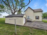 524 7th Street - Photo 3