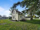 524 7th Street - Photo 5