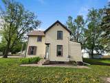 524 7th Street - Photo 6